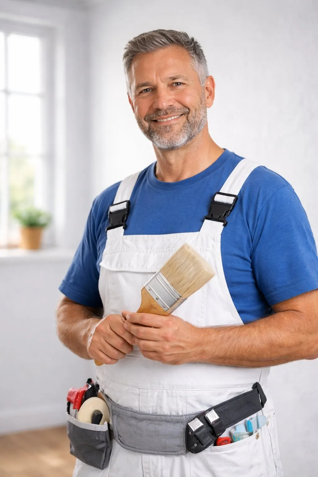 Christof Frontzek – Gründer & Geschäftsführer